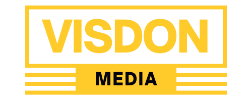Visdon Media