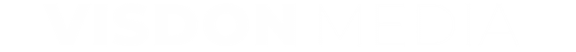visdonmedia.com