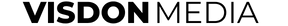 visdonmedia.com